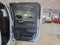 2026 Chevrolet Silverado 1500 Crew Cab Short Box 4-Wheel Drive LTZ