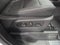 2026 Chevrolet Silverado 1500 Crew Cab Short Box 4-Wheel Drive LTZ