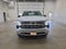 2026 Chevrolet Silverado 1500 Crew Cab Short Box 4-Wheel Drive LTZ