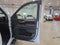 2026 Chevrolet Silverado 1500 Crew Cab Short Box 4-Wheel Drive LTZ