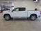 2026 Chevrolet Silverado 1500 Crew Cab Short Box 4-Wheel Drive LTZ