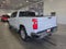 2026 Chevrolet Silverado 1500 Crew Cab Short Box 4-Wheel Drive LTZ