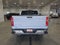 2026 Chevrolet Silverado 1500 Crew Cab Short Box 4-Wheel Drive LTZ