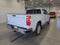 2026 Chevrolet Silverado 1500 Crew Cab Short Box 4-Wheel Drive LTZ