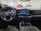 2026 Chevrolet Silverado 1500 Crew Cab Short Box 4-Wheel Drive LTZ