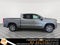 2025 Chevrolet Silverado 1500 Crew Cab Short Box 4-Wheel Drive LTZ