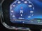 2025 Chevrolet Silverado 1500 Crew Cab Short Box 4-Wheel Drive LTZ