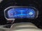 2025 Chevrolet Silverado 1500 Crew Cab Short Box 4-Wheel Drive LTZ