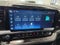 2025 Chevrolet Silverado 1500 Crew Cab Short Box 4-Wheel Drive LTZ