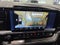 2025 Chevrolet Silverado 1500 Crew Cab Short Box 4-Wheel Drive LTZ