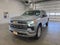 2025 Chevrolet Silverado 1500 Crew Cab Short Box 4-Wheel Drive LTZ