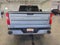 2025 Chevrolet Silverado 1500 Crew Cab Short Box 4-Wheel Drive LTZ