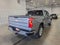 2025 Chevrolet Silverado 1500 Crew Cab Short Box 4-Wheel Drive LTZ