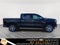 2026 Chevrolet Silverado 1500 Crew Cab Short Box 4-Wheel Drive LTZ
