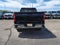 2026 Chevrolet Silverado 1500 Crew Cab Short Box 4-Wheel Drive LTZ