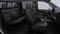 2026 Chevrolet Silverado 1500 Crew Cab Short Box 4-Wheel Drive LTZ
