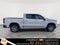 2026 Chevrolet Silverado 1500 Crew Cab Short Box 4-Wheel Drive LTZ