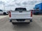 2026 Chevrolet Silverado 1500 Crew Cab Short Box 4-Wheel Drive LTZ
