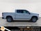 2026 Chevrolet Silverado 1500 Crew Cab Short Box 4-Wheel Drive LTZ