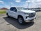2026 Chevrolet Silverado 1500 Crew Cab Short Box 4-Wheel Drive LTZ