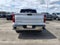 2026 Chevrolet Silverado 1500 Crew Cab Short Box 4-Wheel Drive LTZ