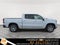 2026 Chevrolet Silverado 1500 Crew Cab Short Box 4-Wheel Drive LTZ