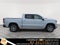 2026 Chevrolet Silverado 1500 Crew Cab Short Box 4-Wheel Drive LTZ
