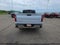 2026 Chevrolet Silverado 1500 Crew Cab Short Box 4-Wheel Drive LTZ