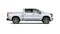 2026 Chevrolet Silverado 1500 Crew Cab Short Box 4-Wheel Drive LTZ