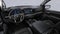 2026 Chevrolet Silverado 1500 Crew Cab Short Box 4-Wheel Drive LTZ
