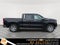 2026 Chevrolet Silverado 1500 Crew Cab Short Box 4-Wheel Drive LTZ