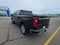 2026 Chevrolet Silverado 1500 Crew Cab Short Box 4-Wheel Drive LTZ