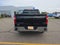 2026 Chevrolet Silverado 1500 Crew Cab Short Box 4-Wheel Drive LTZ