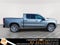 2026 Chevrolet Silverado 1500 Crew Cab Short Box 4-Wheel Drive LTZ