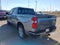 2026 Chevrolet Silverado 1500 Crew Cab Short Box 4-Wheel Drive LTZ