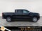 2026 Chevrolet Silverado 1500 Crew Cab Short Box 4-Wheel Drive LTZ