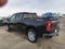 2026 Chevrolet Silverado 1500 Crew Cab Short Box 4-Wheel Drive LTZ