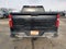 2026 Chevrolet Silverado 1500 Crew Cab Short Box 4-Wheel Drive LTZ