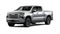 2026 Chevrolet Silverado 1500 Crew Cab Short Box 4-Wheel Drive High Country
