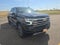 2026 Chevrolet Silverado 1500 Crew Cab Short Box 4-Wheel Drive High Country