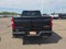 2026 Chevrolet Silverado 1500 Crew Cab Short Box 4-Wheel Drive High Country
