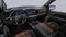 2026 Chevrolet Silverado 1500 Crew Cab Short Box 4-Wheel Drive High Country