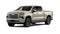 2026 Chevrolet Silverado 1500 Crew Cab Short Box 4-Wheel Drive High Country