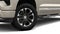 2026 Chevrolet Silverado 1500 Crew Cab Short Box 4-Wheel Drive High Country