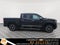 2026 Chevrolet Silverado 1500 Crew Cab Short Box 4-Wheel Drive High Country