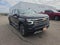 2026 Chevrolet Silverado 1500 Crew Cab Short Box 4-Wheel Drive High Country
