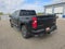 2026 Chevrolet Silverado 1500 Crew Cab Short Box 4-Wheel Drive High Country