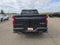 2026 Chevrolet Silverado 1500 Crew Cab Short Box 4-Wheel Drive High Country