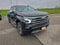 2026 Chevrolet Silverado 1500 Crew Cab Short Box 4-Wheel Drive High Country
