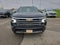 2026 Chevrolet Silverado 1500 Crew Cab Short Box 4-Wheel Drive High Country